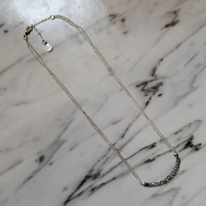 Stella & Dot Necklace
